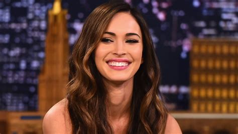 porn megan fox|Megan Fox Porn Videos & XXX Movies .